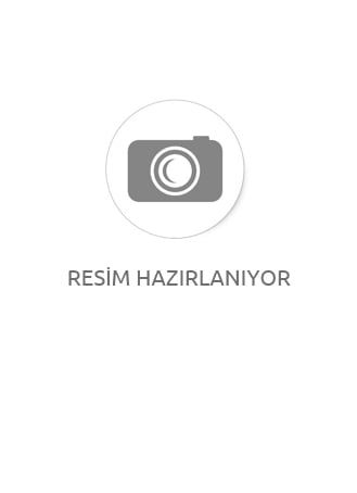 Maksi Vıp Yönetici Çalışma Koltuğu